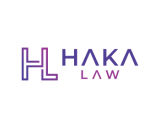 https://www.logocontest.com/public/logoimage/1691788896HAKA law 3.png